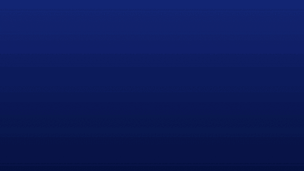 Animation Logo Smart Latam