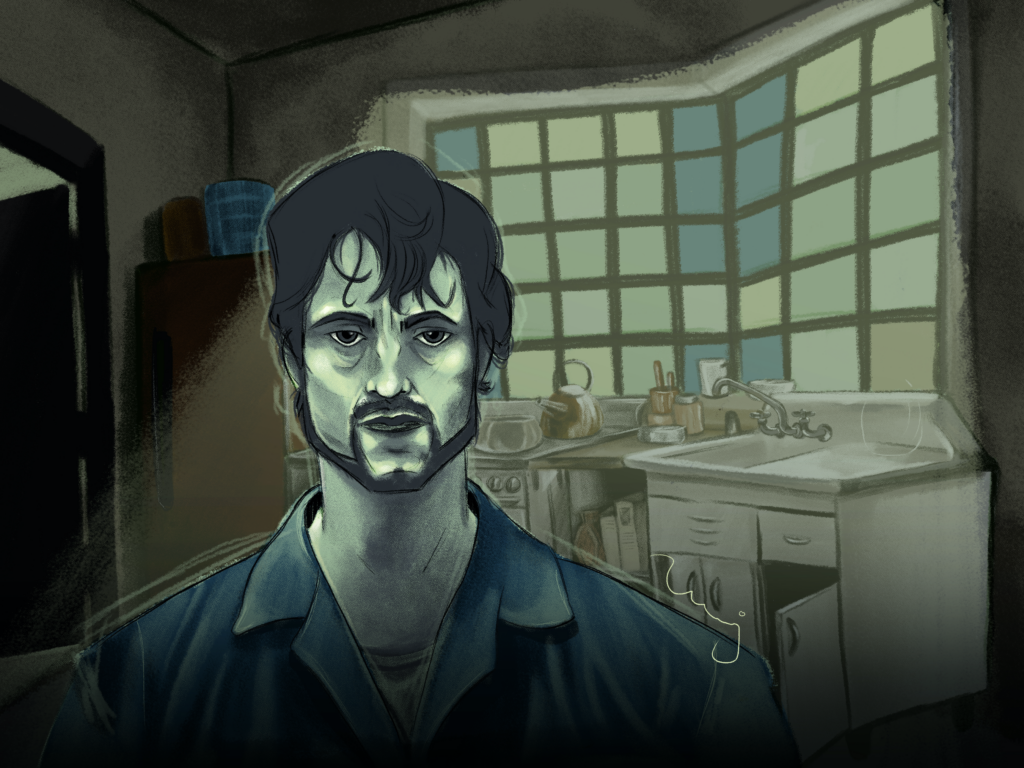 Captura de Pantalla 2022-05-21 a la(s) 18.34.32 (1)