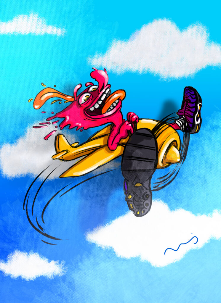 avion