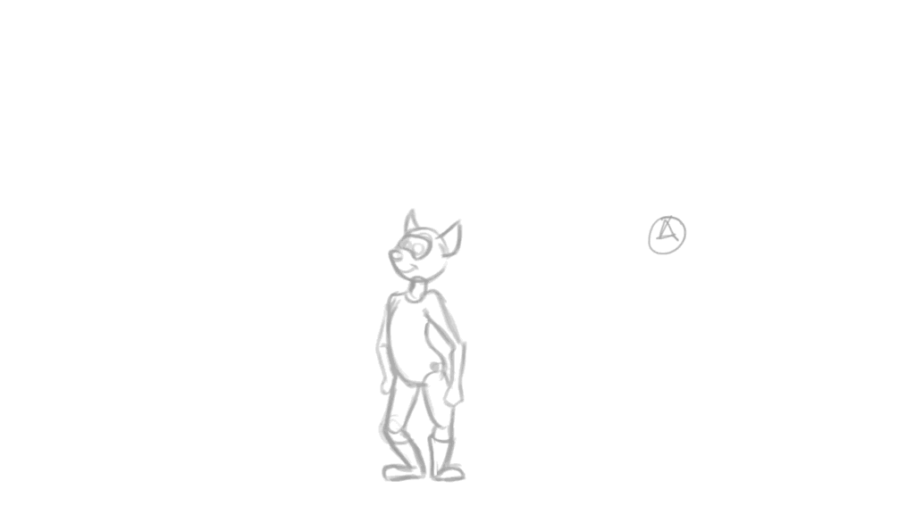 jump