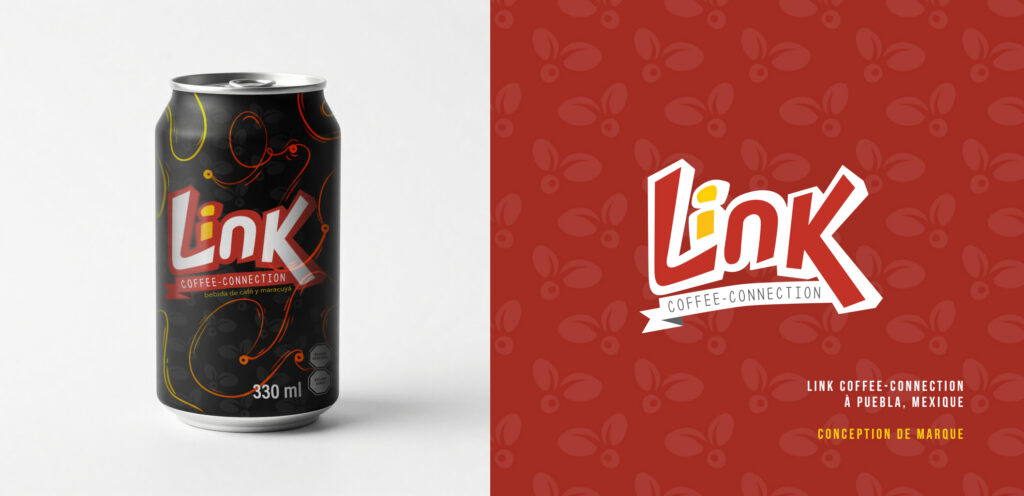 LINK